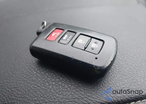 2012 Toyota Camry Hybrid Xle from USA, damaged, VIN 4T1BD1FK5CU007689